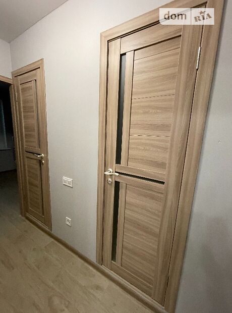 Продажа однокомнатной квартиры в Чернигове, на ул. Гончая, район Мегацентр фото 1 Продажа однокомнатной квартиры в Чернигове, на ул. Гончая, район Мегацентр фото 1