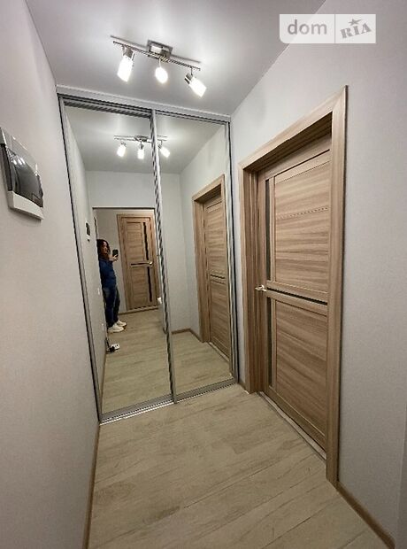 Продажа однокомнатной квартиры в Чернигове, на ул. Гончая, район Мегацентр фото 1 Продажа однокомнатной квартиры в Чернигове, на ул. Гончая, район Мегацентр фото 1