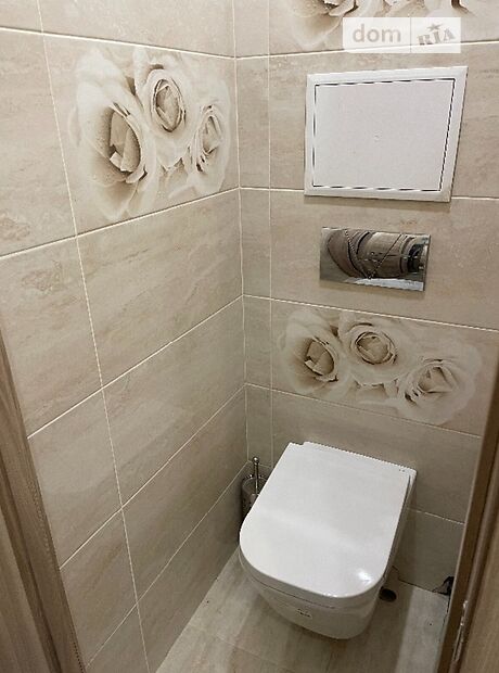 Продажа однокомнатной квартиры в Чернигове, на ул. Гончая, район Мегацентр фото 1 Продажа однокомнатной квартиры в Чернигове, на ул. Гончая, район Мегацентр фото 1