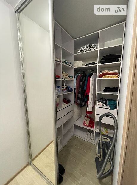Продажа однокомнатной квартиры в Чернигове, на ул. Гончая, район Мегацентр фото 1 Продажа однокомнатной квартиры в Чернигове, на ул. Гончая, район Мегацентр фото 1