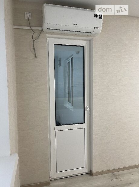 Продажа однокомнатной квартиры в Чернигове, на ул. Гончая, район Мегацентр фото 1 Продажа однокомнатной квартиры в Чернигове, на ул. Гончая, район Мегацентр фото 1