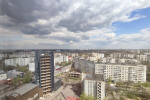 Продаж чотирикімнатної квартири в Чернігові, на вул. Київська 7, район Мегацентр фото 2