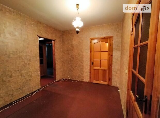 Продажа трехкомнатной квартиры в Чернигове, на ул. Котляревского, район Мегацентр фото 1 Продажа трехкомнатной квартиры в Чернигове, на ул. Котляревского, район Мегацентр фото 1