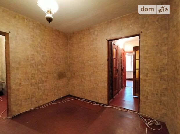 Продажа трехкомнатной квартиры в Чернигове, на ул. Котляревского, район Мегацентр фото 1 Продажа трехкомнатной квартиры в Чернигове, на ул. Котляревского, район Мегацентр фото 1