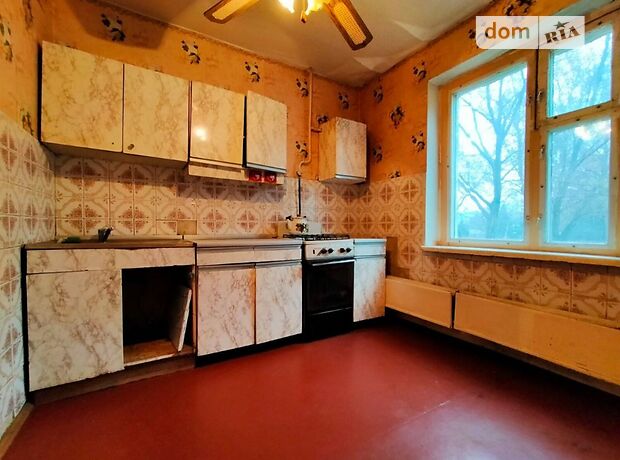 Продажа трехкомнатной квартиры в Чернигове, на ул. Котляревского, район Мегацентр фото 1 Продажа трехкомнатной квартиры в Чернигове, на ул. Котляревского, район Мегацентр фото 1