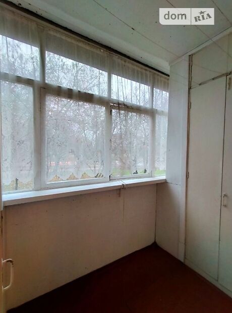 Продажа трехкомнатной квартиры в Чернигове, на ул. Котляревского, район Мегацентр фото 1 Продажа трехкомнатной квартиры в Чернигове, на ул. Котляревского, район Мегацентр фото 1