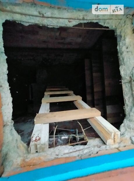 Продажа трехкомнатной квартиры в Чернигове, на ул. Котляревского, район Мегацентр фото 1 Продажа трехкомнатной квартиры в Чернигове, на ул. Котляревского, район Мегацентр фото 1
