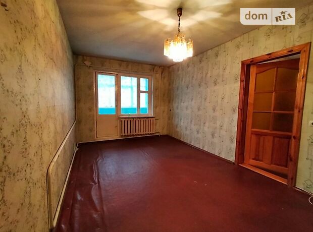 Продажа трехкомнатной квартиры в Чернигове, на ул. Котляревского, район Мегацентр фото 1 Продажа трехкомнатной квартиры в Чернигове, на ул. Котляревского, район Мегацентр фото 1