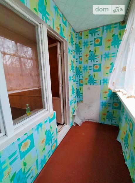 Продажа трехкомнатной квартиры в Чернигове, на ул. Котляревского, район Мегацентр фото 1 Продажа трехкомнатной квартиры в Чернигове, на ул. Котляревского, район Мегацентр фото 1