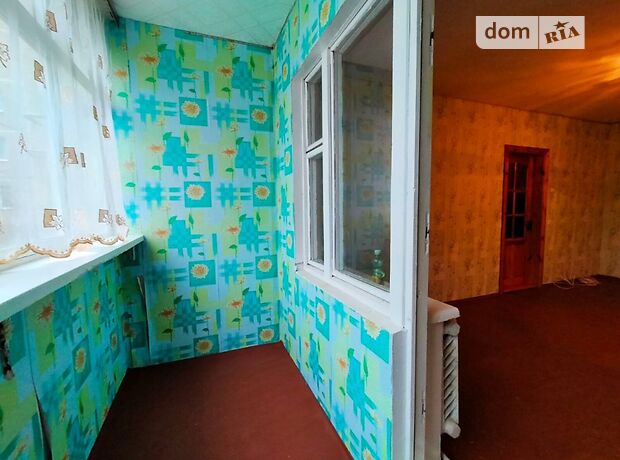 Продажа трехкомнатной квартиры в Чернигове, на ул. Котляревского, район Мегацентр фото 1 Продажа трехкомнатной квартиры в Чернигове, на ул. Котляревского, район Мегацентр фото 1
