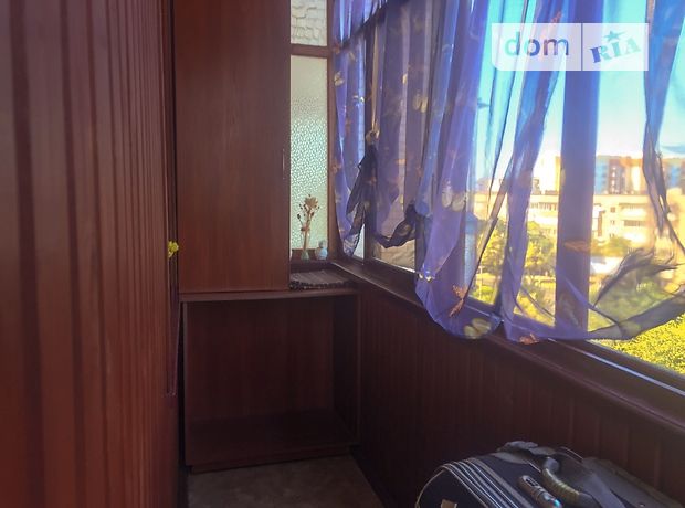 Продажа двухкомнатной квартиры в Чернигове, на просп. Мира 52, район Мегацентр фото 1 Продажа двухкомнатной квартиры в Чернигове, на просп. Мира 52, район Мегацентр фото 1