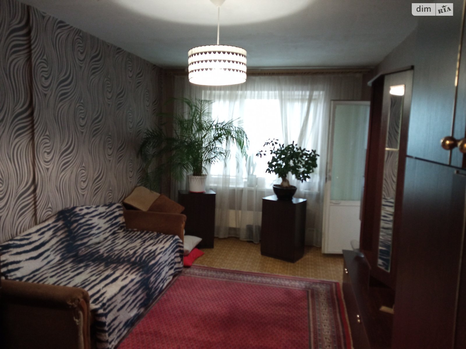 Продаж однокімнатної квартири в Чернігові, на вул. Мстиславська 79, район Мегацентр фото 1 Продаж однокімнатної квартири в Чернігові, на вул. Мстиславська 79, район Мегацентр фото 1