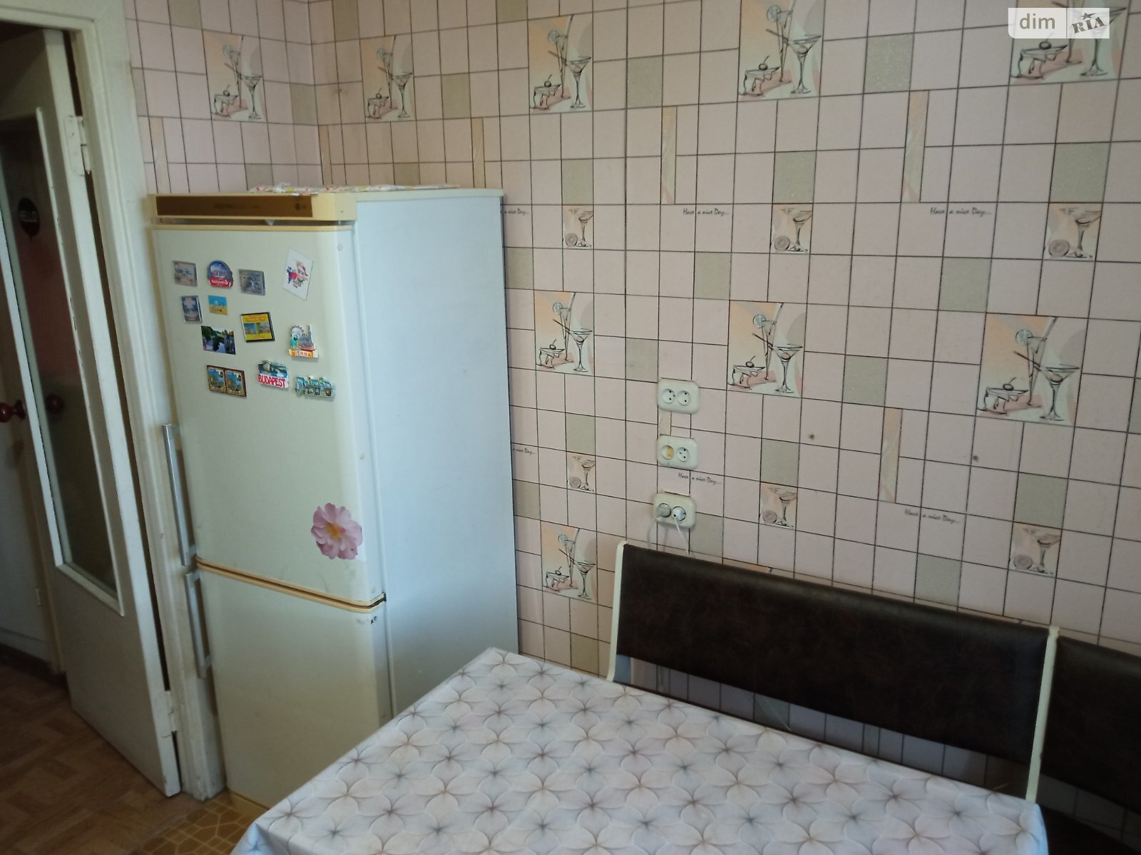 Продаж однокімнатної квартири в Чернігові, на вул. Мстиславська 79, район Мегацентр фото 1 Продаж однокімнатної квартири в Чернігові, на вул. Мстиславська 79, район Мегацентр фото 1