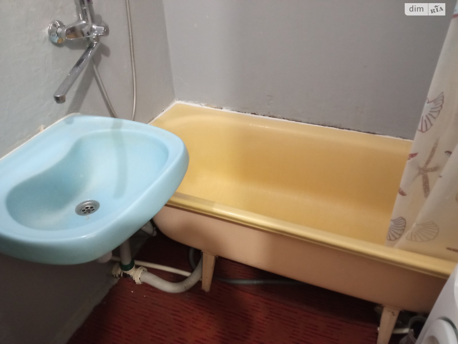 Продаж однокімнатної квартири в Чернігові, на вул. Мстиславська 79, район Мегацентр фото 1 Продаж однокімнатної квартири в Чернігові, на вул. Мстиславська 79, район Мегацентр фото 1