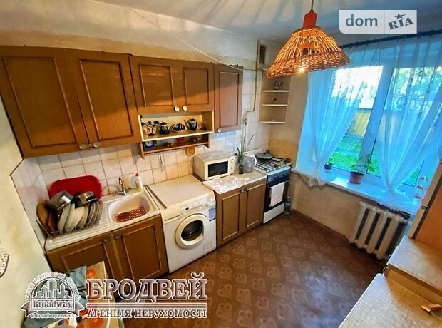 Продажа двухкомнатной квартиры в Чернигове, на ул. Пятницкая 72, район Мегацентр фото 1 Продажа двухкомнатной квартиры в Чернигове, на ул. Пятницкая 72, район Мегацентр фото 1