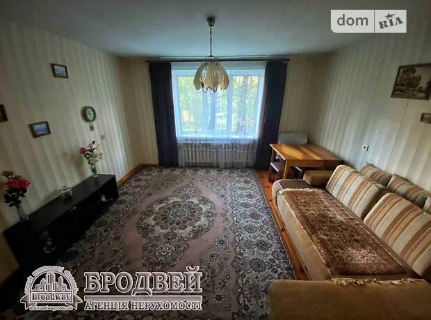 Продажа двухкомнатной квартиры в Чернигове, на ул. Пятницкая 72, район Мегацентр фото 1 Продажа двухкомнатной квартиры в Чернигове, на ул. Пятницкая 72, район Мегацентр фото 1