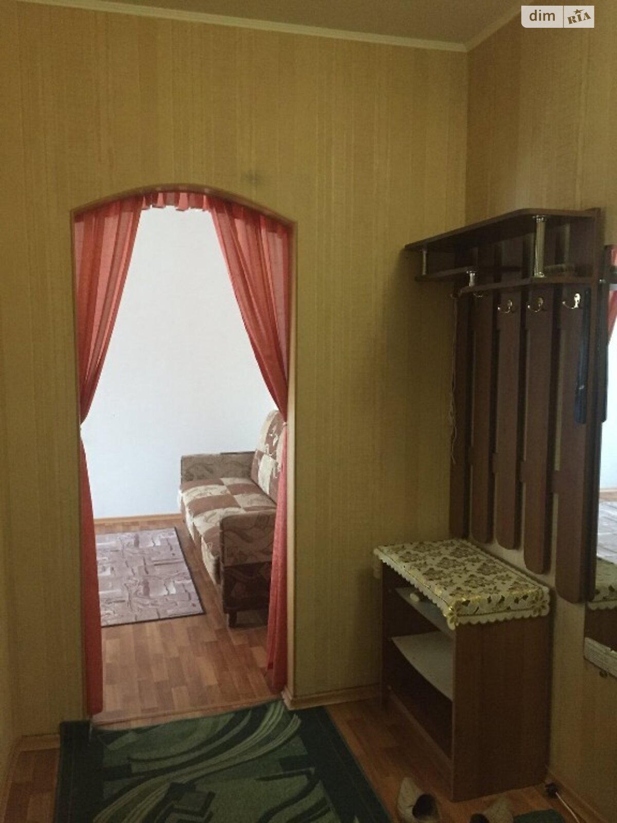 Продажа двухкомнатной квартиры в Чернигове, на ул. Пятницкая 47, район Мегацентр фото 1