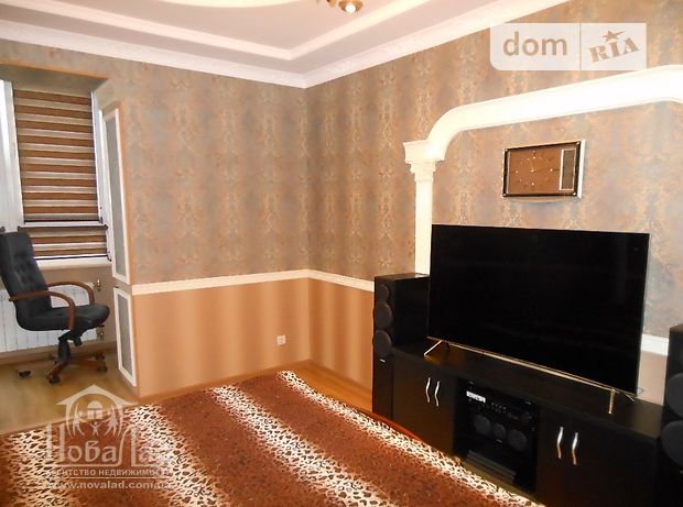 Продажа квартиры, 3 ком., Чернигов, р‑н. Мегацентр Продажа квартиры, 3 ком., Чернигов, р‑н. Мегацентр
