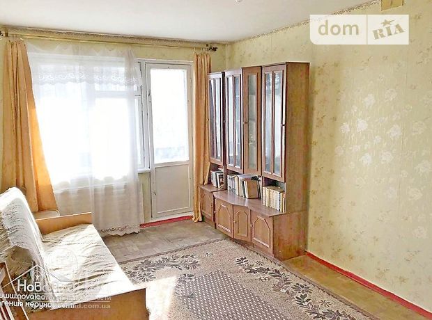 Продажа квартиры, 1 ком., Чернигов, р‑н. Мегацентр Продажа квартиры, 1 ком., Чернигов, р‑н. Мегацентр