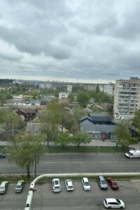 Продажа двухкомнатной квартиры в Чернигове, на просп. Мира 80, фото 2