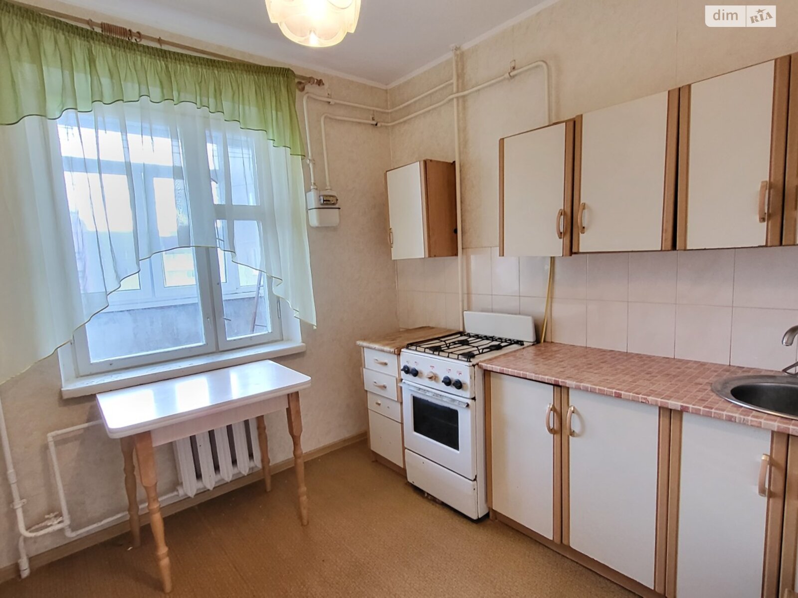 Продажа однокомнатной квартиры в Чернигове, на ул. Независимости 76, фото 1