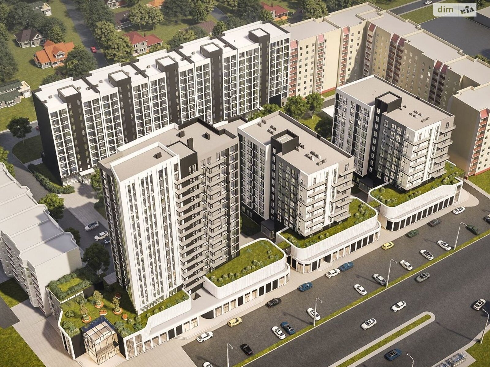 Продаж двокімнатної квартири в Чернігові, на вул. Незалежності, фото 1 Продаж двокімнатної квартири в Чернігові, на вул. Незалежності, фото 1