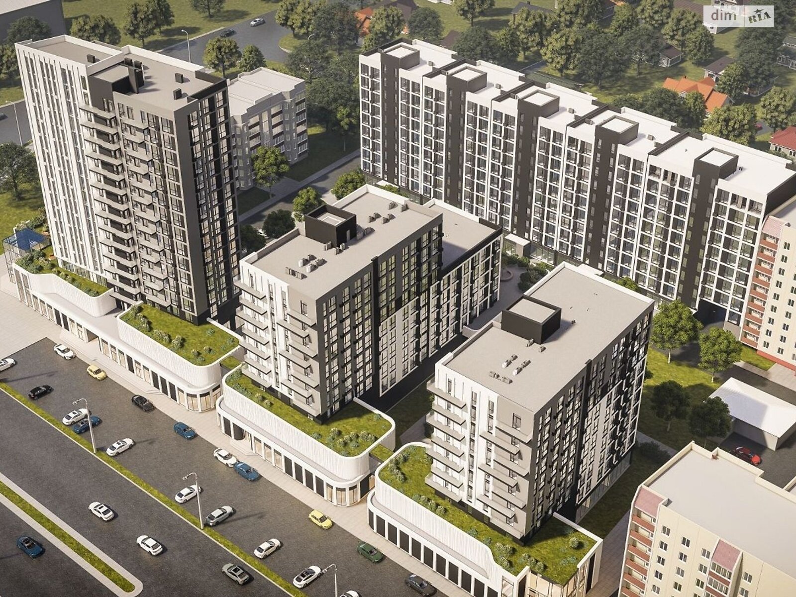 Продаж двокімнатної квартири в Чернігові, на вул. Незалежності, фото 1 Продаж двокімнатної квартири в Чернігові, на вул. Незалежності, фото 1