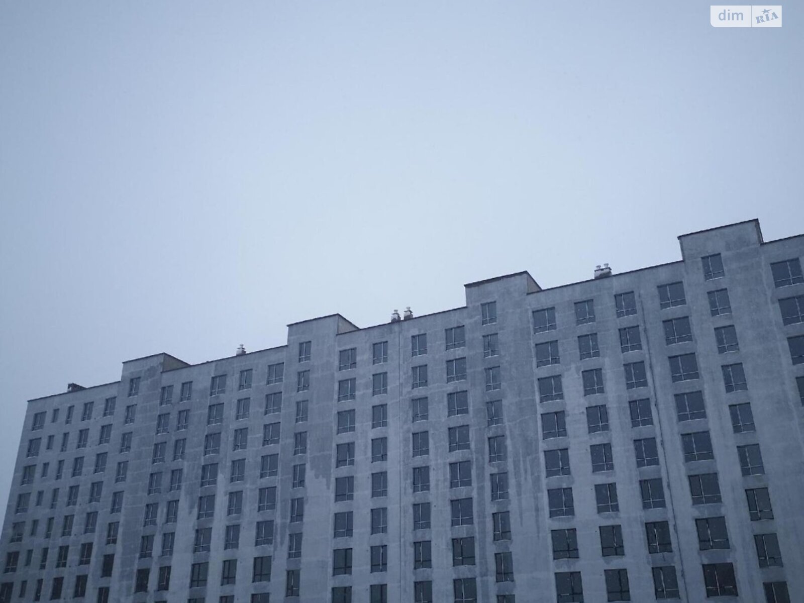 Продаж двокімнатної квартири в Чернігові, на вул. Незалежності, фото 1 Продаж двокімнатної квартири в Чернігові, на вул. Незалежності, фото 1