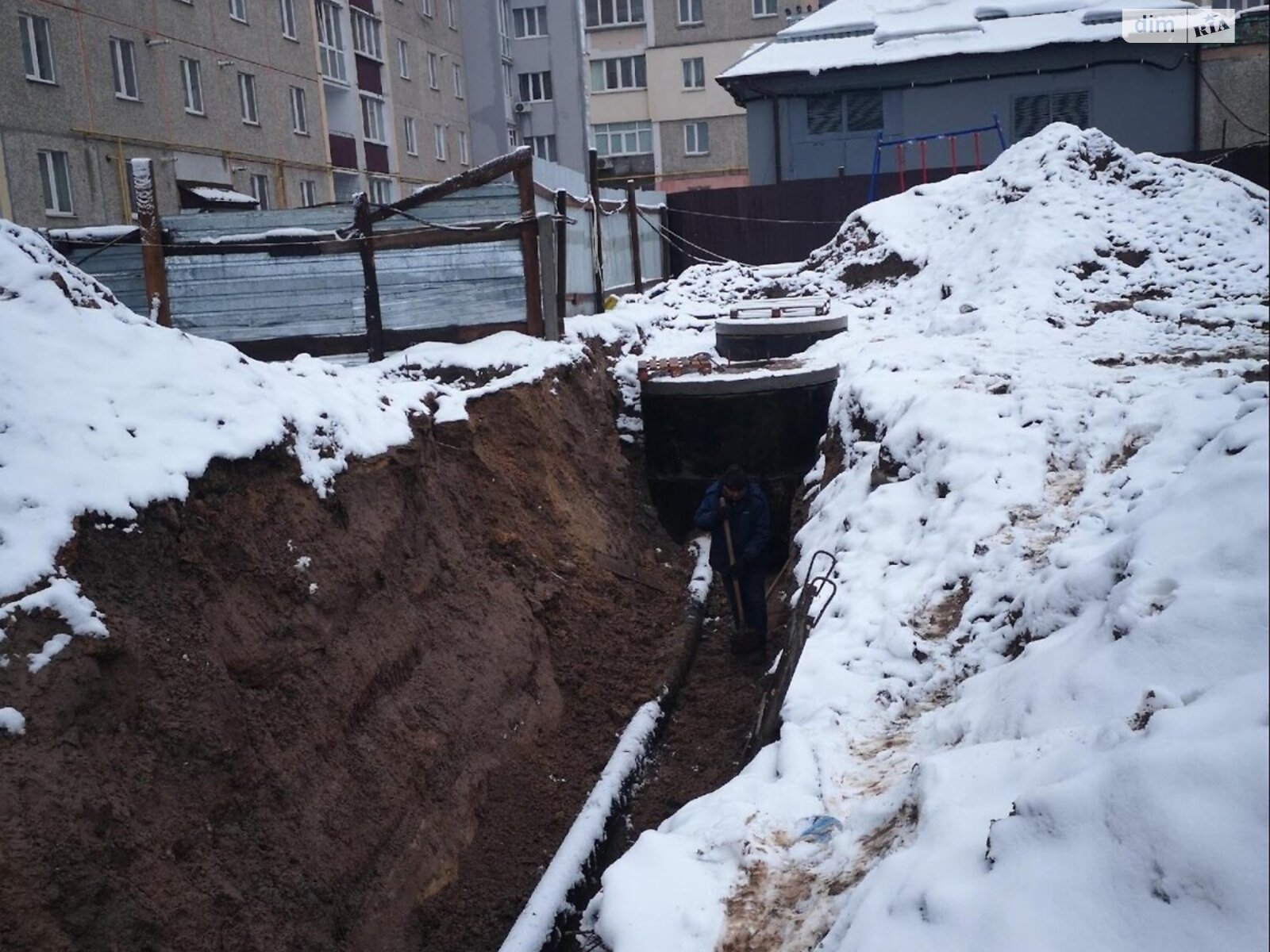 Продаж двокімнатної квартири в Чернігові, на вул. Незалежності, фото 1 Продаж двокімнатної квартири в Чернігові, на вул. Незалежності, фото 1