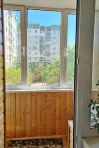 Продажа однокомнатной квартиры в Чернигове, на ул. 1-й Гвардейской Армии, район Новозаводской фото 2