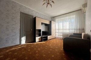 Продаж двокімнатної квартири в Чернігові, на вул. Олександра Довженка 120, район Новозаводський фото 2