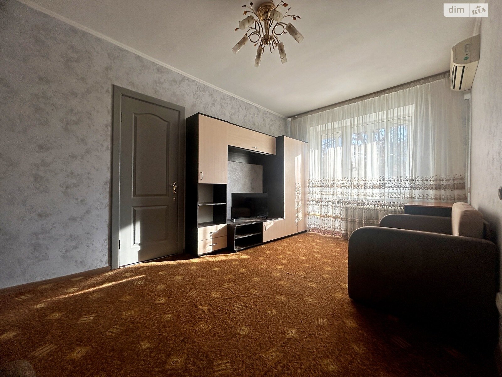 Продаж двокімнатної квартири в Чернігові, на вул. Олександра Довженка 120, район Новозаводський фото 1