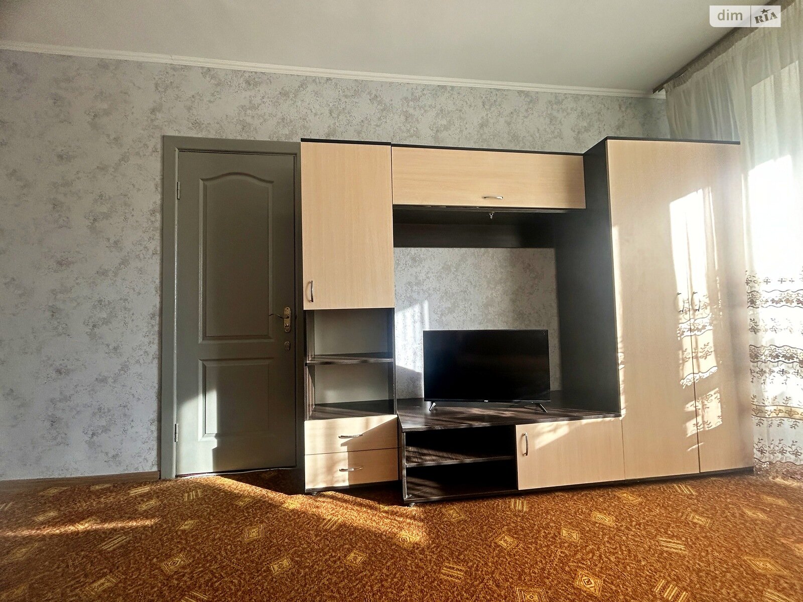 Продаж двокімнатної квартири в Чернігові, на вул. Олександра Довженка 120, район Новозаводський фото 1