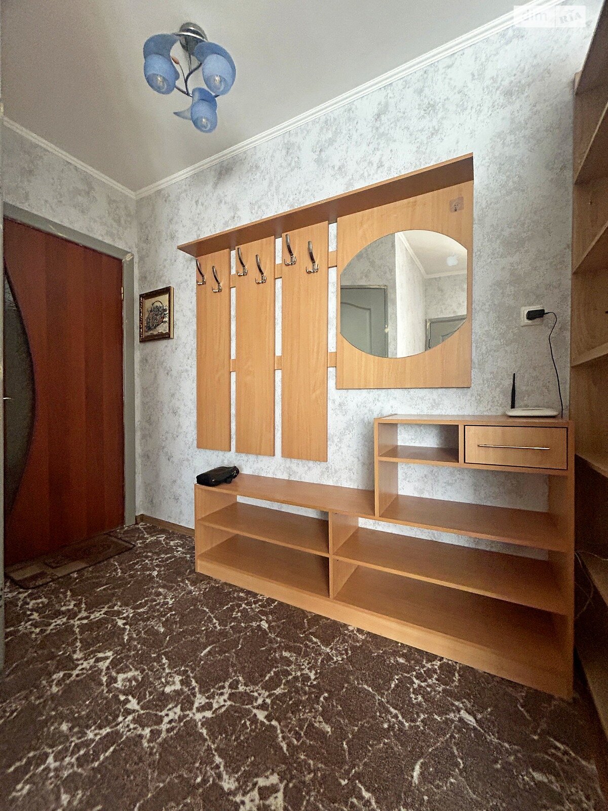 Продаж двокімнатної квартири в Чернігові, на вул. Олександра Довженка 120, район Новозаводський фото 1