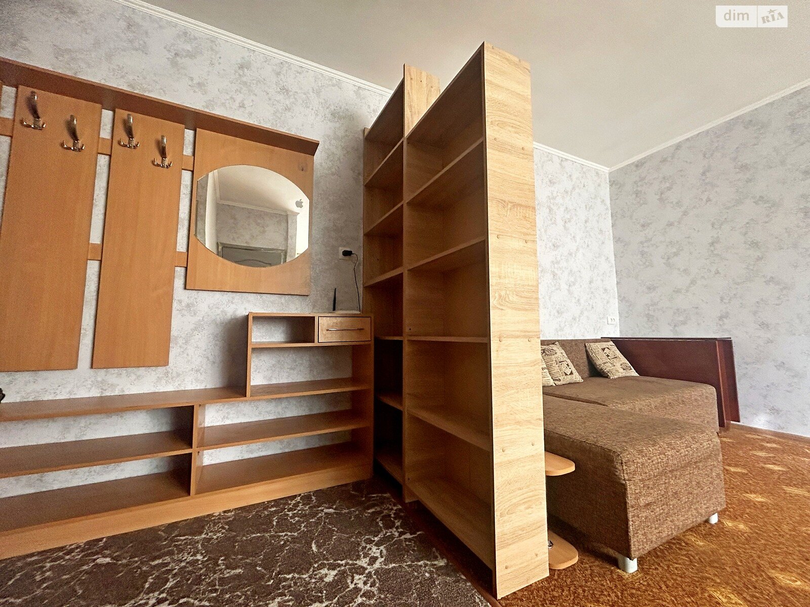 Продаж двокімнатної квартири в Чернігові, на вул. Олександра Довженка 120, район Новозаводський фото 1