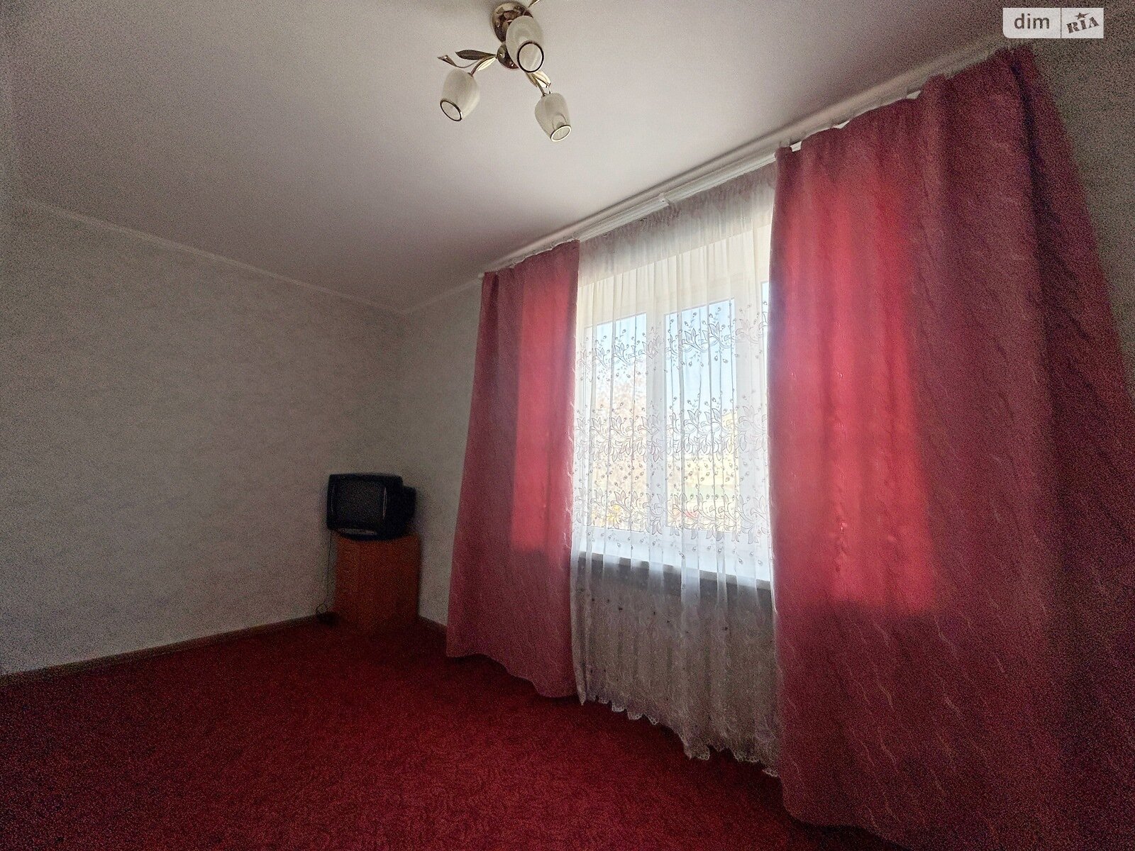 Продаж двокімнатної квартири в Чернігові, на вул. Олександра Довженка 120, район Новозаводський фото 1