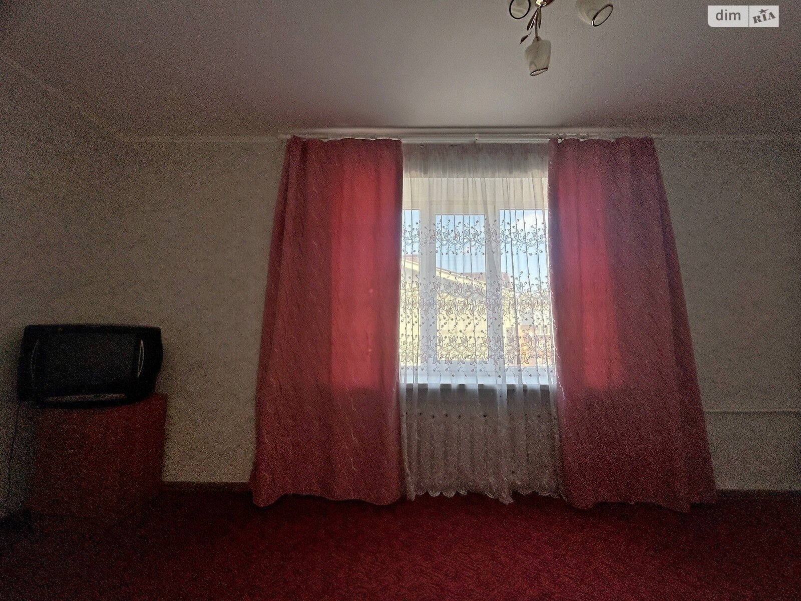 Продаж двокімнатної квартири в Чернігові, на вул. Олександра Довженка 120, район Новозаводський фото 1