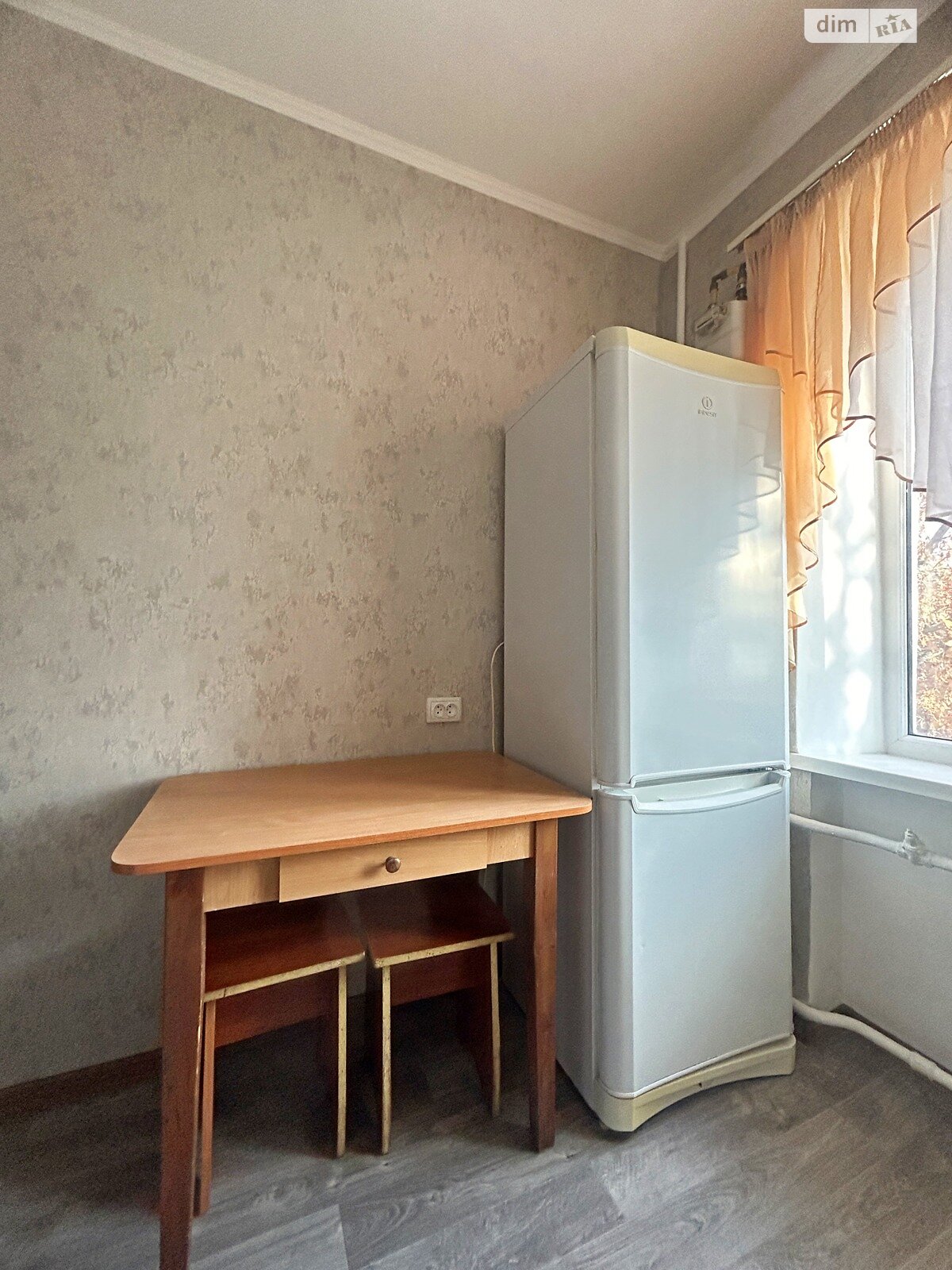 Продаж двокімнатної квартири в Чернігові, на вул. Олександра Довженка 120, район Новозаводський фото 1