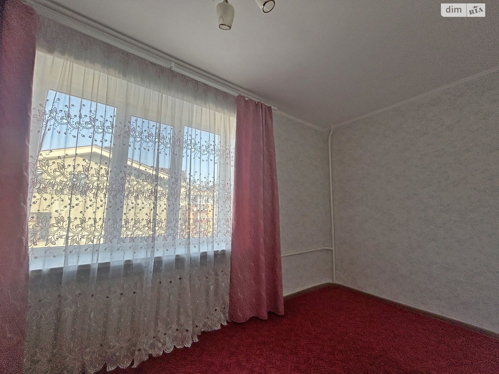 Продаж двокімнатної квартири в Чернігові, на вул. Олександра Довженка 120, район Новозаводський фото 1