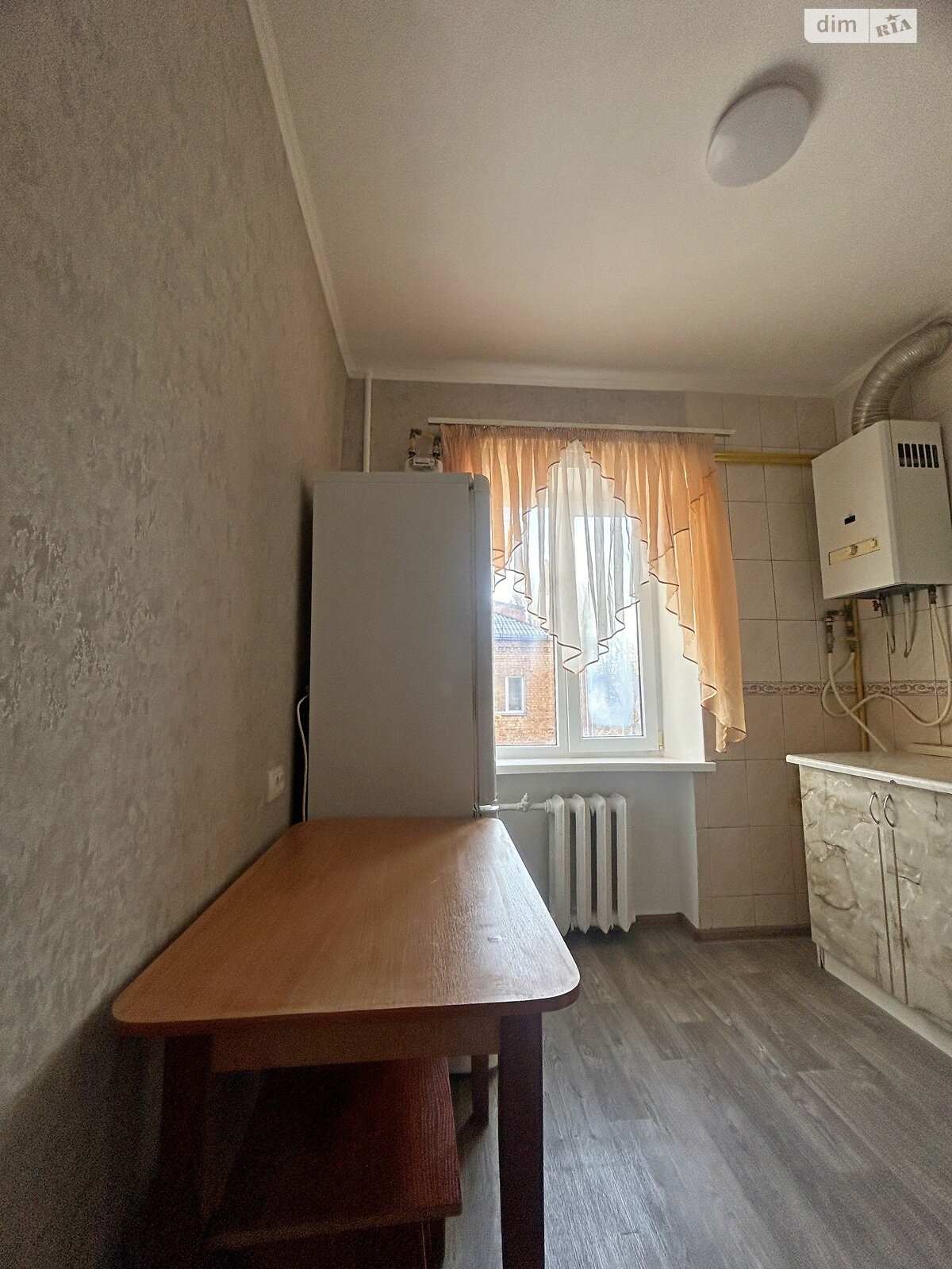 Продаж двокімнатної квартири в Чернігові, на вул. Олександра Довженка 120, район Новозаводський фото 1