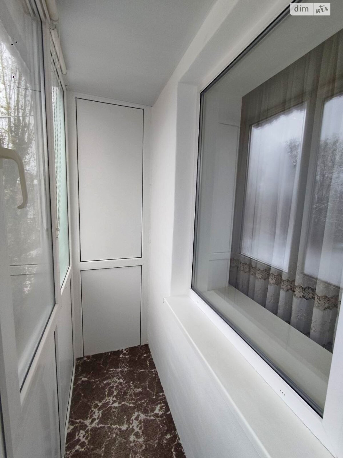 Продаж двокімнатної квартири в Чернігові, на вул. Олександра Довженка 120, район Новозаводський фото 1