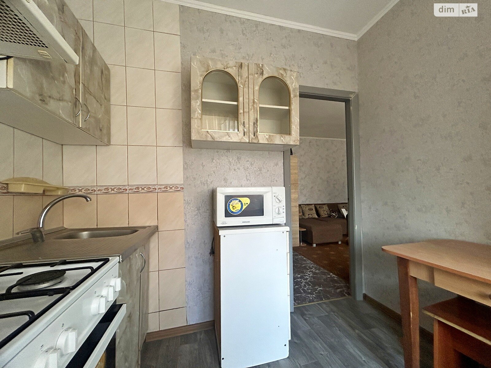 Продаж двокімнатної квартири в Чернігові, на вул. Олександра Довженка 120, район Новозаводський фото 1