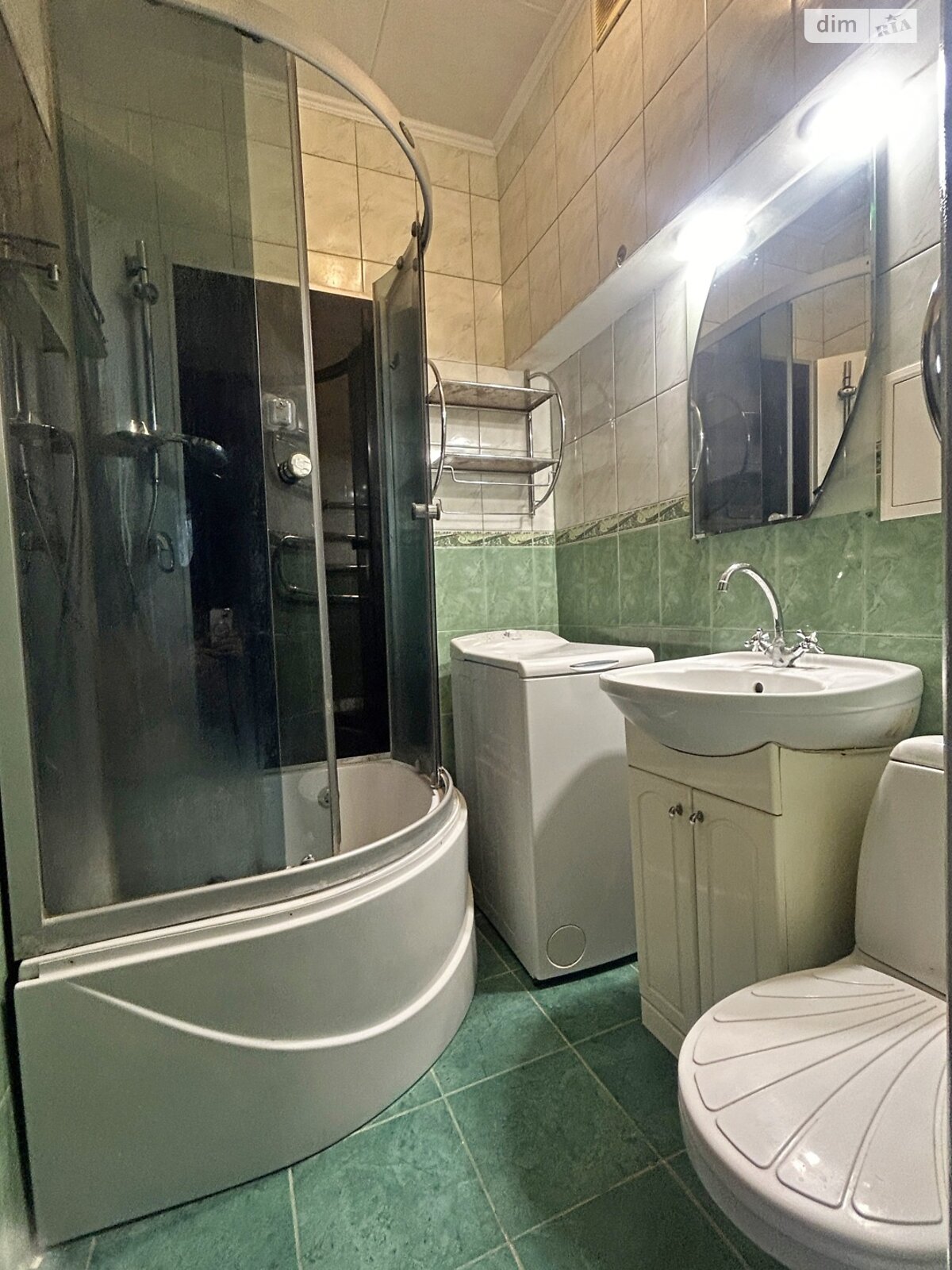 Продаж двокімнатної квартири в Чернігові, на вул. Олександра Довженка 120, район Новозаводський фото 1