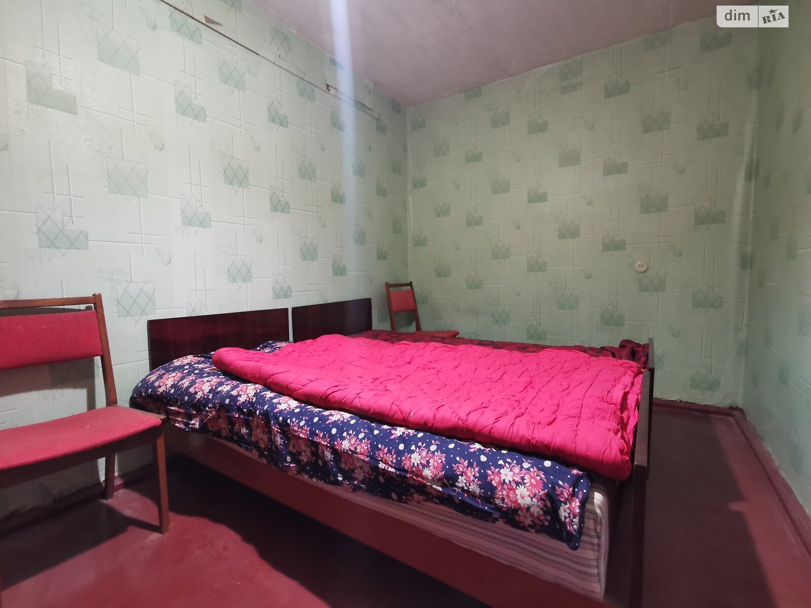 Продажа трехкомнатной квартиры в Чернигове, на ул. Александра Довженко 134, кв. 5, район Новозаводской фото 1