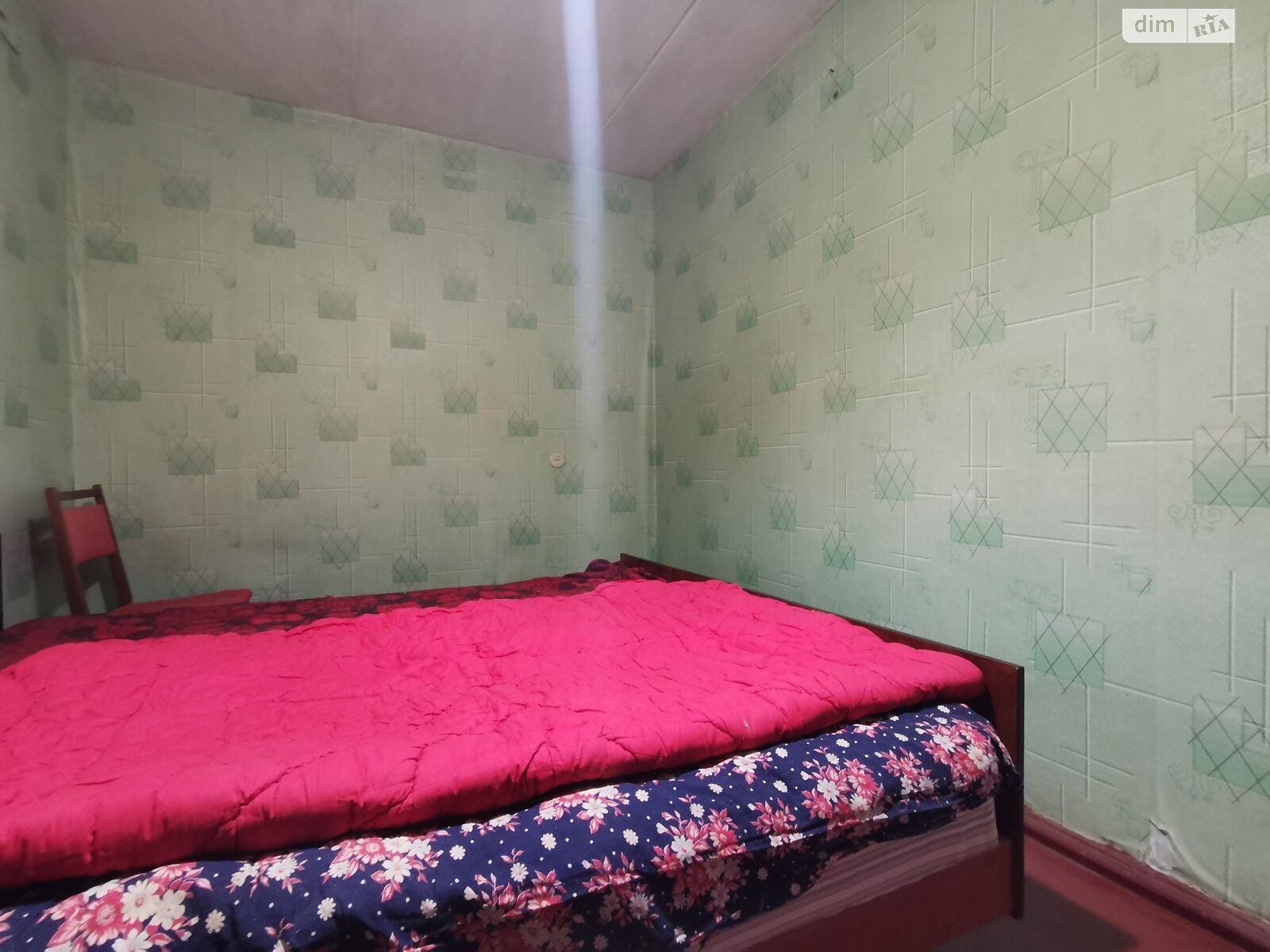 Продажа трехкомнатной квартиры в Чернигове, на ул. Александра Довженко 134, кв. 5, район Новозаводской фото 1