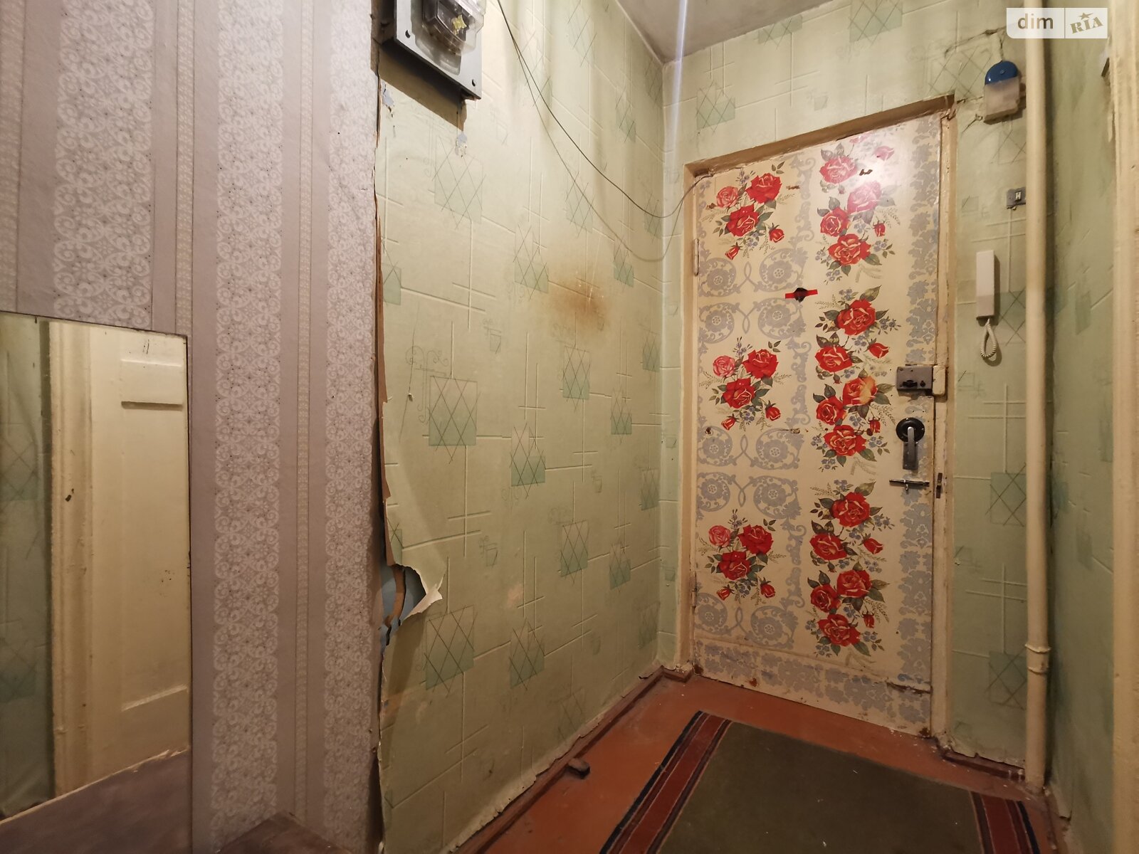 Продажа трехкомнатной квартиры в Чернигове, на ул. Александра Довженко 134, кв. 5, район Новозаводской фото 1