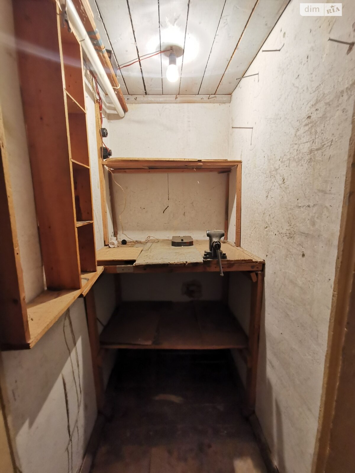 Продажа трехкомнатной квартиры в Чернигове, на ул. Александра Довженко 134, кв. 5, район Новозаводской фото 1