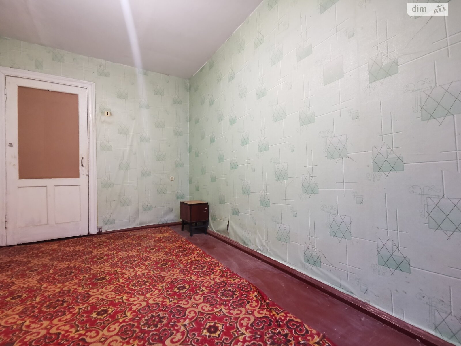 Продажа трехкомнатной квартиры в Чернигове, на ул. Александра Довженко 134, кв. 5, район Новозаводской фото 1