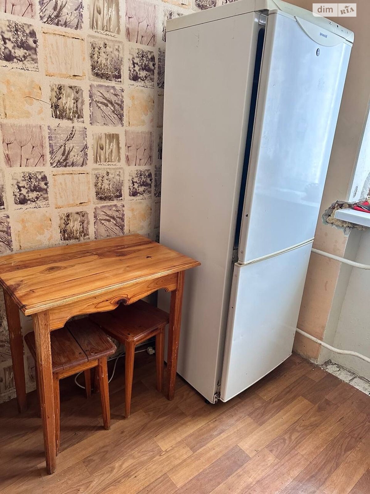 Продажа однокомнатной квартиры в Чернигове, на ул. Александра Довженко, район Новозаводской фото 1