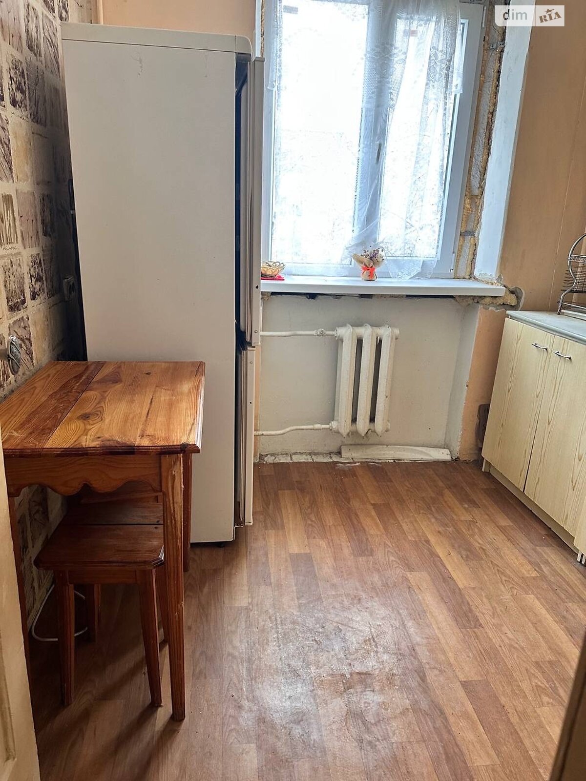 Продажа однокомнатной квартиры в Чернигове, на ул. Александра Довженко, район Новозаводской фото 1